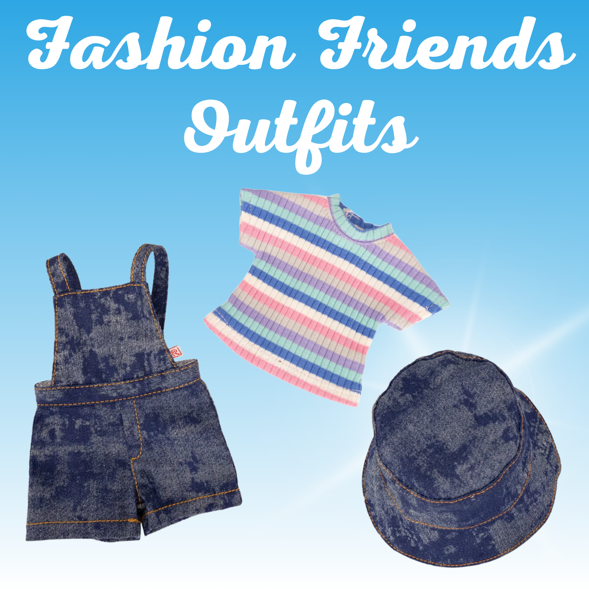 Ruby Rodd Outfits Ruby Red Fashion Friends Outfit | Ruby Red Dolls Canada | Shop Online ...
